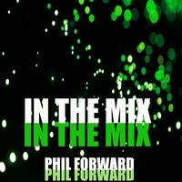 phil forward @ ludwigshafen strobelight district - in the mix - 12.9.2024 by Phil Forward