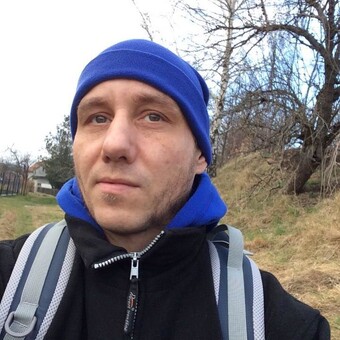 Steffen Pr&Atilde;&frac14;ver