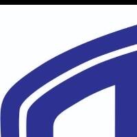 DANCEHALL RAW DEC 2024 MIX DJ KB ONE by DJ KB ONE