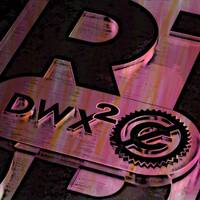  DJuiceD - Hardstyle sets