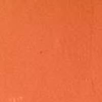 Checkmate Reggae by Dock tha Deejay Mdeadly Mpolite