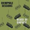 Omphile Letlhogonolo