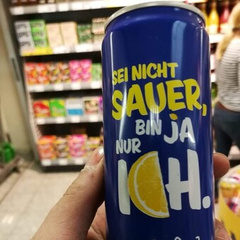 Gulli Ver