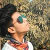 Nikhil Yadav