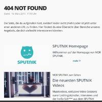 MDR Sputnik Heimspiel - DJ PHP (30.11.2024) by djsets4u