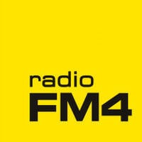 FM4 Liquid Radio - Mikka Blank (22.12.2025) by djsets4u