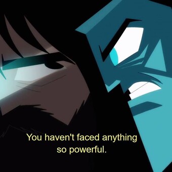 Junior Tshegofatso Monama