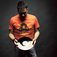 Fabio Tosti presents Who's Inda House March 2023 by Fabio Tosti