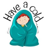 Soulful House Show 2022-12-11 by Dj TuXxL