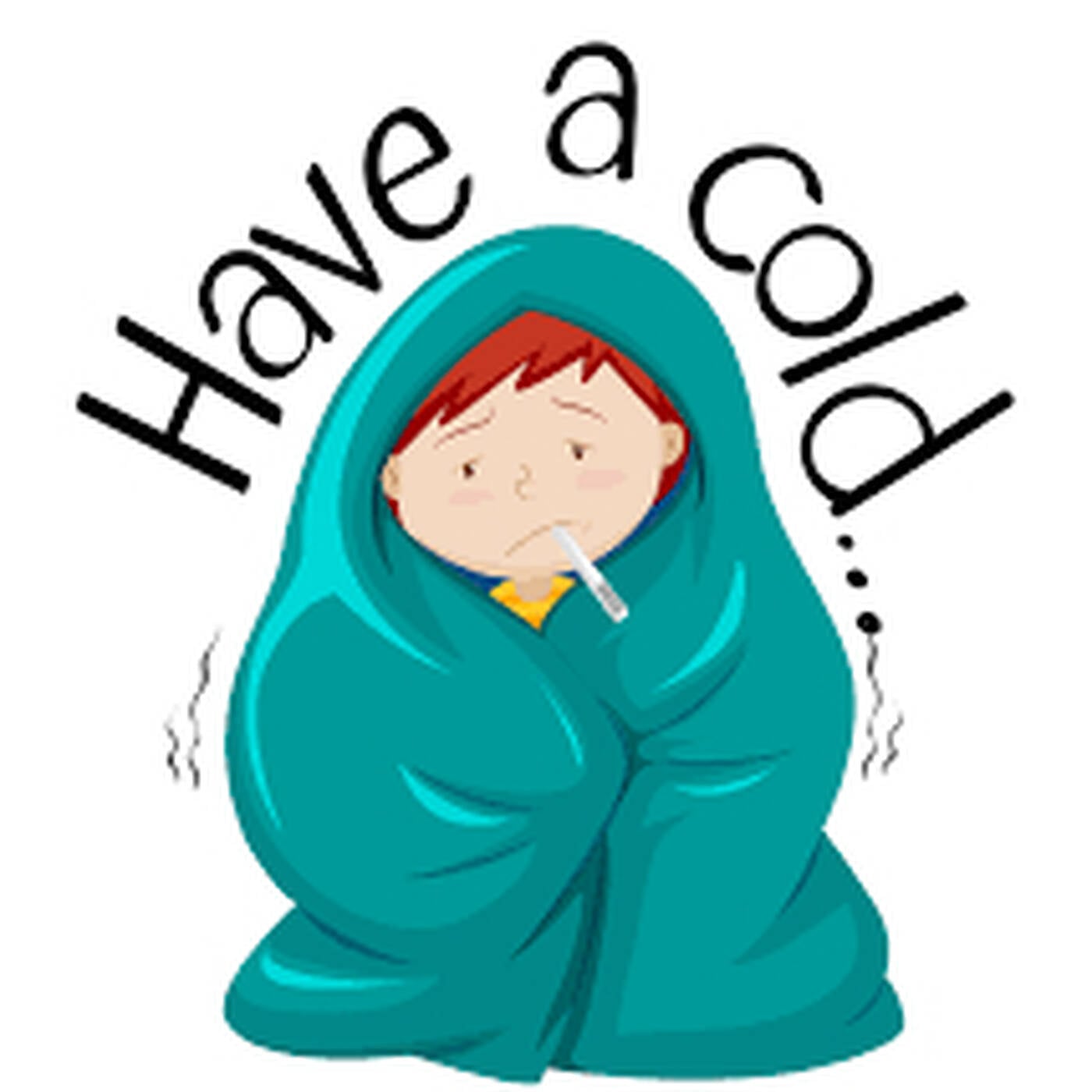 The Deep House Cave by Dj TuXxL (Univers DJ)