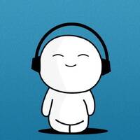 House Chiller by Silverkey