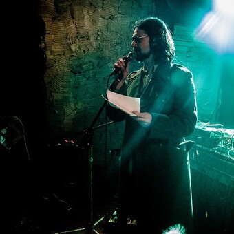 Ren&eacute; van Densen - gedichten