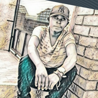 MzwaneleZilwna