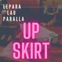 lepara lao paralla up by Lepara Lao paralla