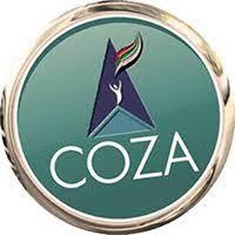 cozaglobal
