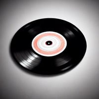 Dilden Dile Titreşimler - 02.08.2015 by Dilden Dile Titreşimler