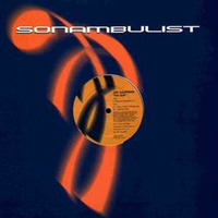 Jay Kaufman - The Fear (Progression mix) - Sonambulist Recordings 003 by Jay Kaufman