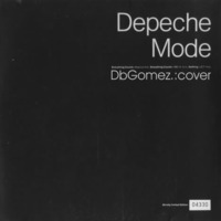 Depeche Mode - Everything Counts (Db Gomez Cover)Lo-Fi by Romulo Db Gomez