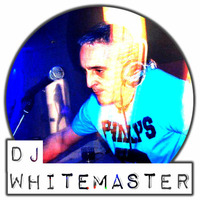 Oskar Whitemaster Revolution 2015 (CUT 1) - Salida - Stereo Out by Dj-oskar Whitemaster