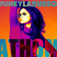 Funky larusso by athom
