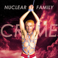 Crime by Nuclear Family