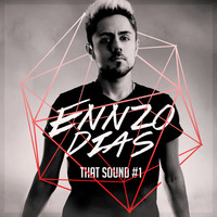 That Sound! #1 (Podcast) by Ennzo Dias