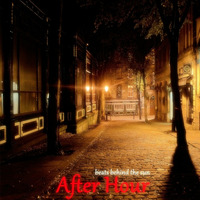After Hour by Beats Behind The Sun