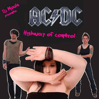 Highway Of Control by Dj Moule