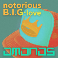 notoriousBIGlove