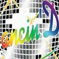 The Disco in Mix by djrickmitchell