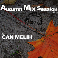Autumn Mix Session 2013 by Can Melih