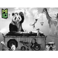 Mix de Resurrección - Milo by Milo DJ