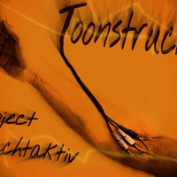 Toonstruck  ヽ(#ﾟДﾟ)ﾉ┌┛ Köstlich Dinner for one ヽ(⌐■_■)ノ♪♬   25.2.2014 by Toonstruck Project-nachtaktiv