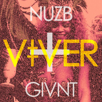 NUZB + GIVNT - Viver (Original Mix) by GIVNT