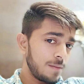 M&atilde;rjā&ntilde;&auml; D&ecirc;&egrave;p