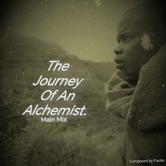 M.O.H.O.K.A.R.E. Deep Episode Podcast