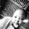 Dikeledi Tear Makgae