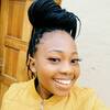 Boitumelo Sephiri