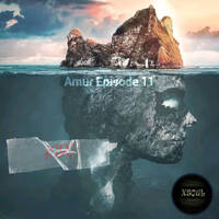 Amur Episode 11 by Кинисо Лукеле