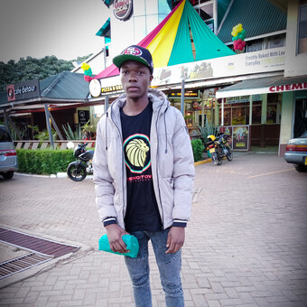 Selector Kadoza 🎶