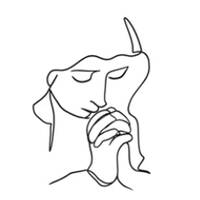 AUTORITÉS: Les réclamations dues aux crimes de sang (3) [Fin D'Année] by Radio Espoir