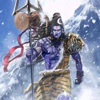 Mallikarjun B Mathada