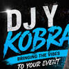 DJ KOBRA