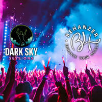 2026-013-Dark Sky Sessions: Dance Boo by beHanzer
