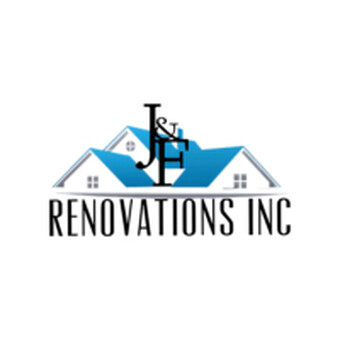 jandfrenovations