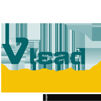 V Lead Techno Crats