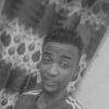 Stano Ka Msoo