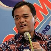 2017-03-10 Topik Idola - Gun Gun Heryanto by Radio Idola Semarang