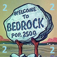 [KS] Welcome To Bedrock 2 by Kevin Sullivan (smashdad)