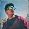ER Pallav Patel